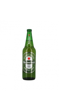 Bière & Hard Seltzer (4)